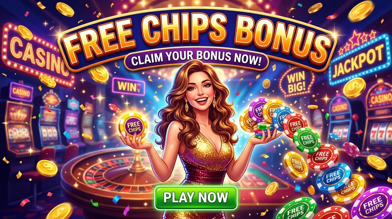 Free Chips bei Betano casino