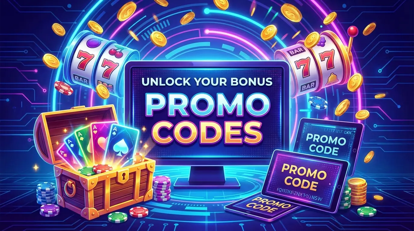 Promo Codes bei Betano casino