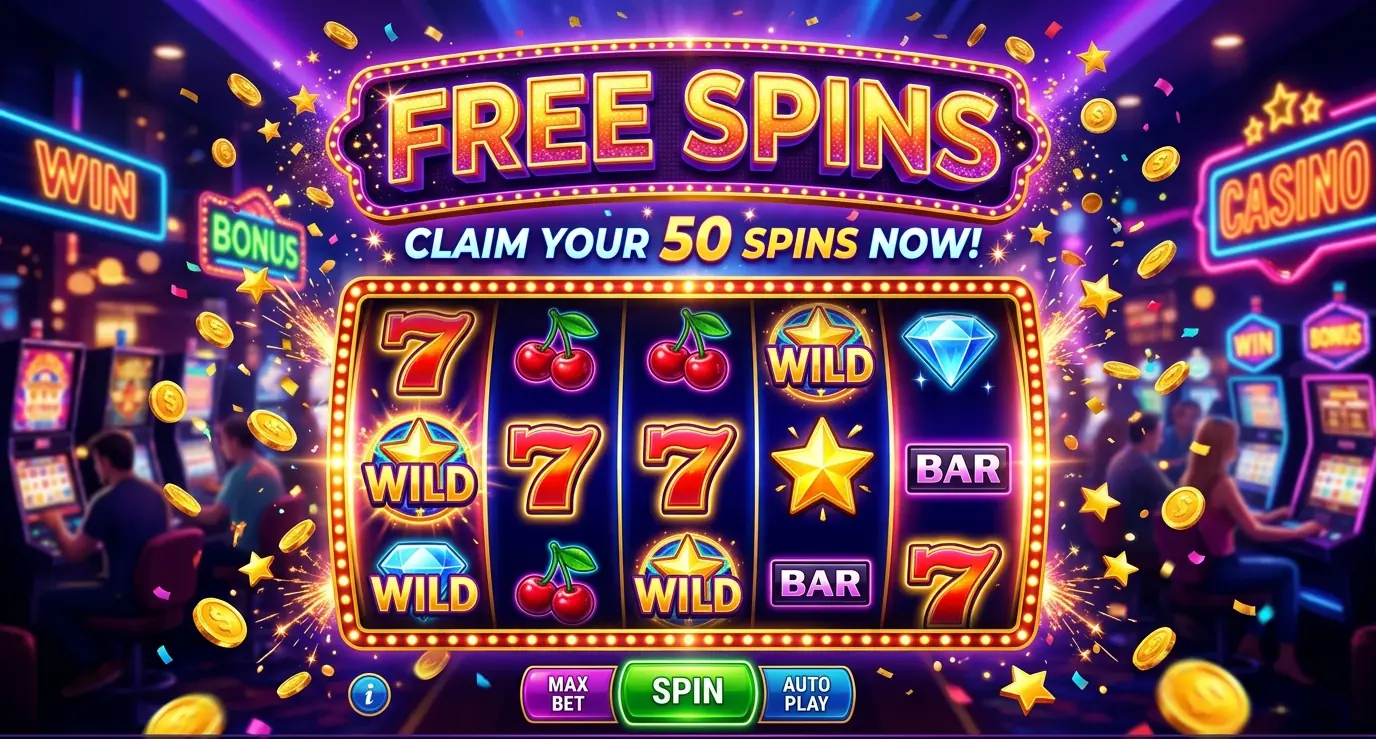 Freispiele bei Betano casino