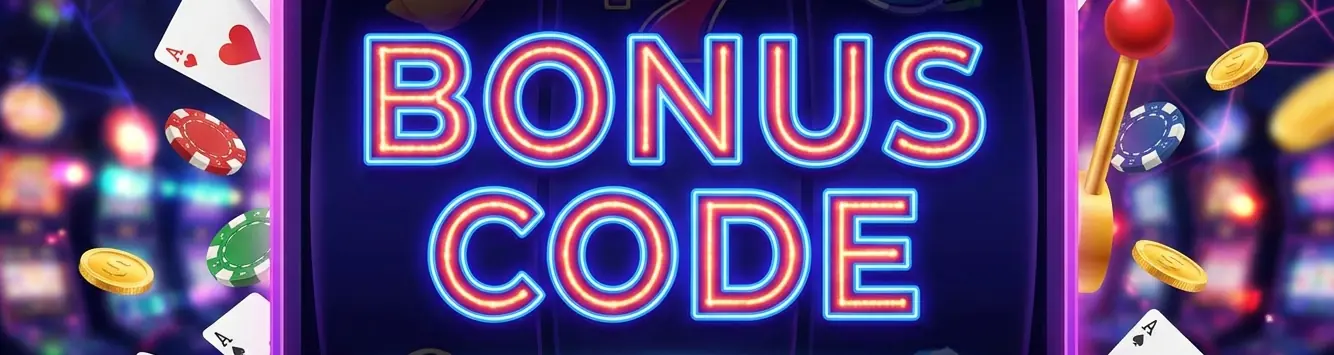 Bonuscode bei Betano casino