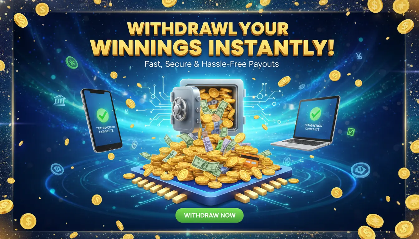 Auszahlung bei Betano casino