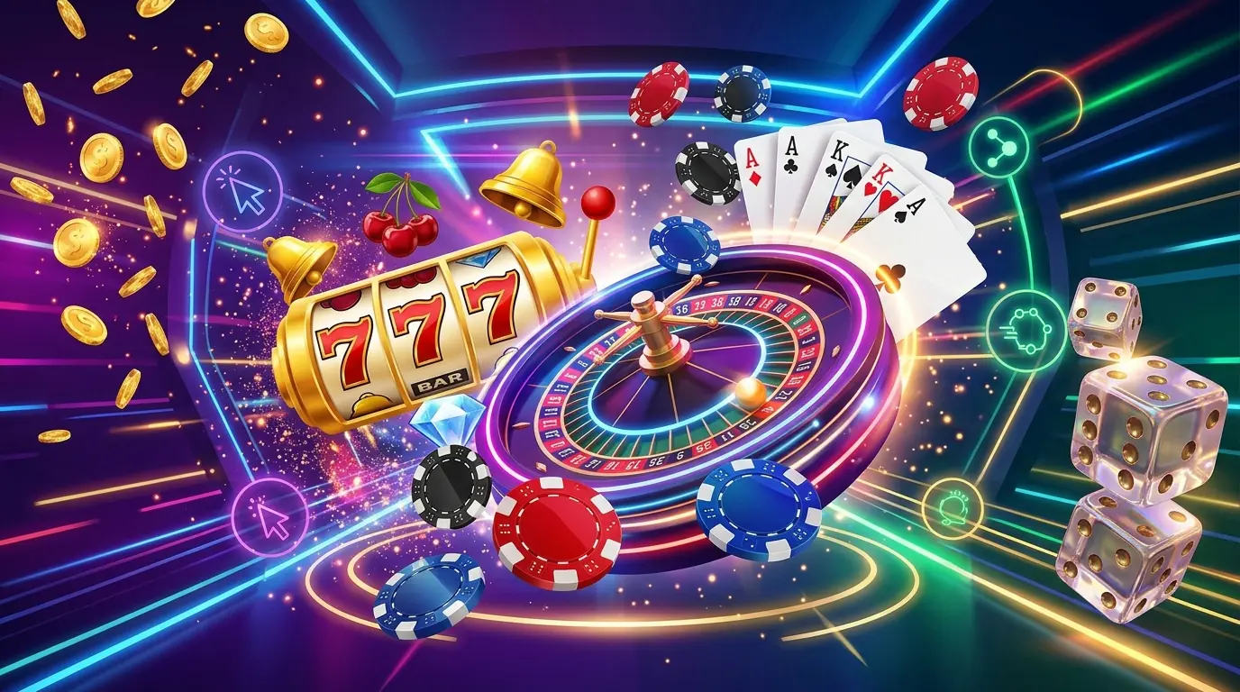 Betreiber von Betano casino