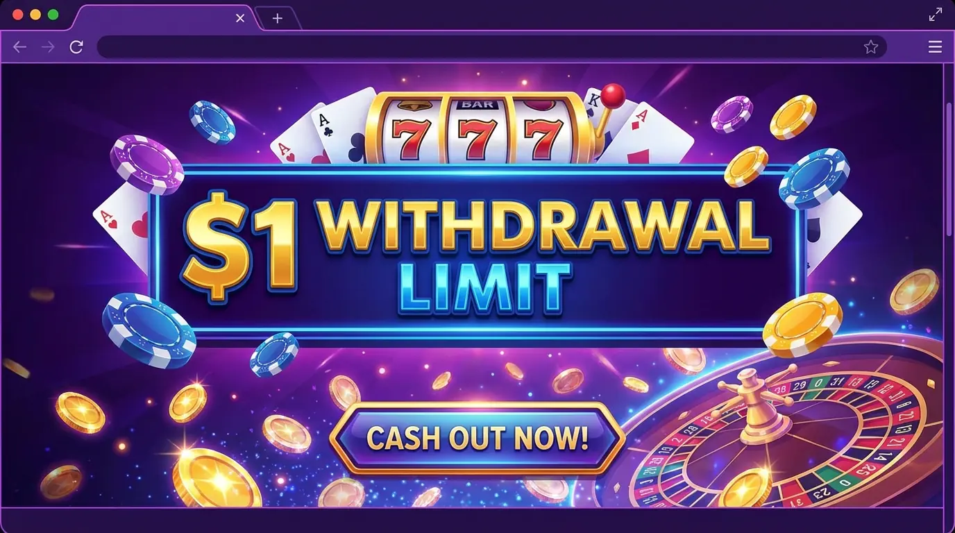 Auszahlungslimit bei Betano casino