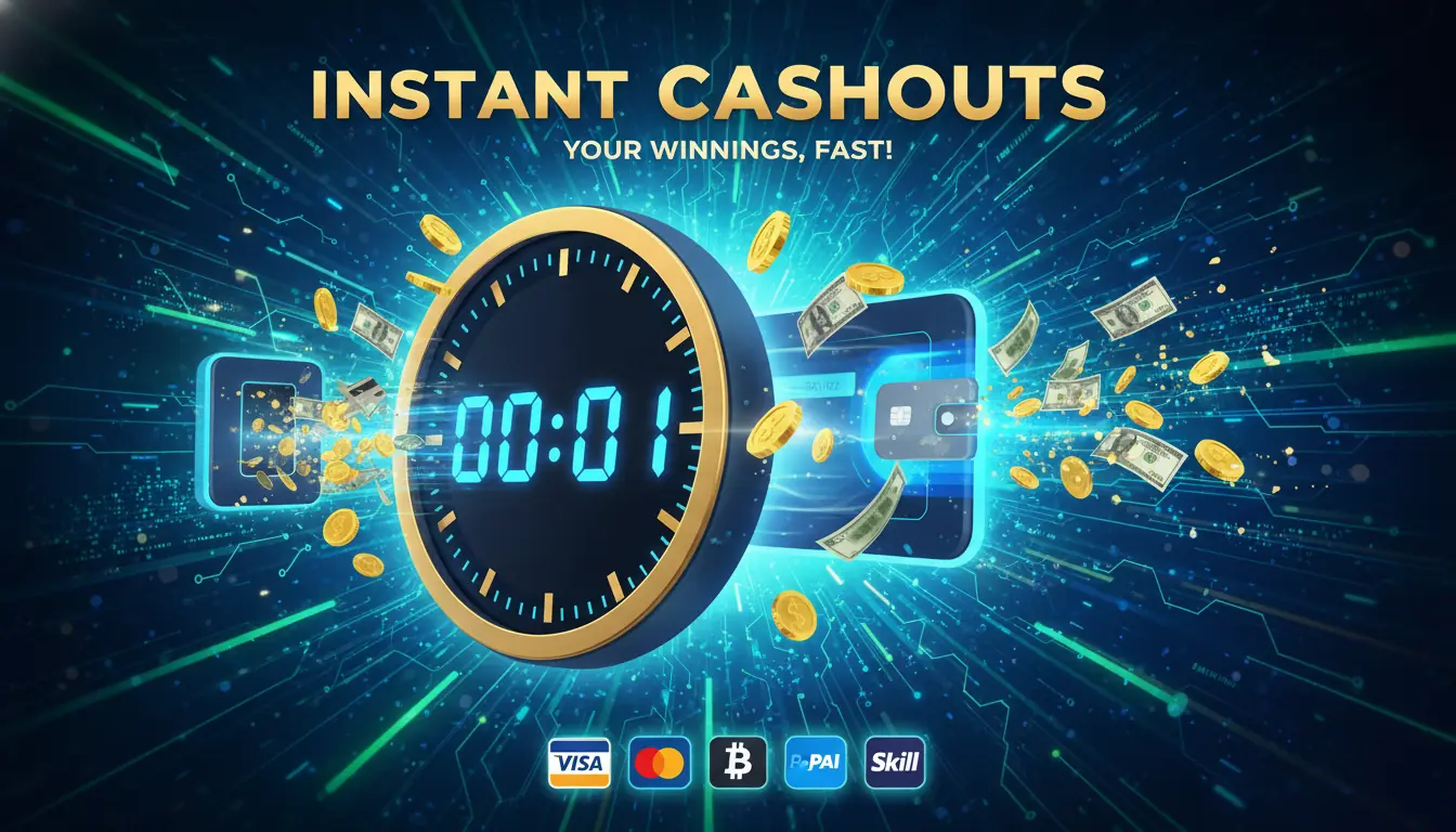 Auszahlung Dauer Betano casino