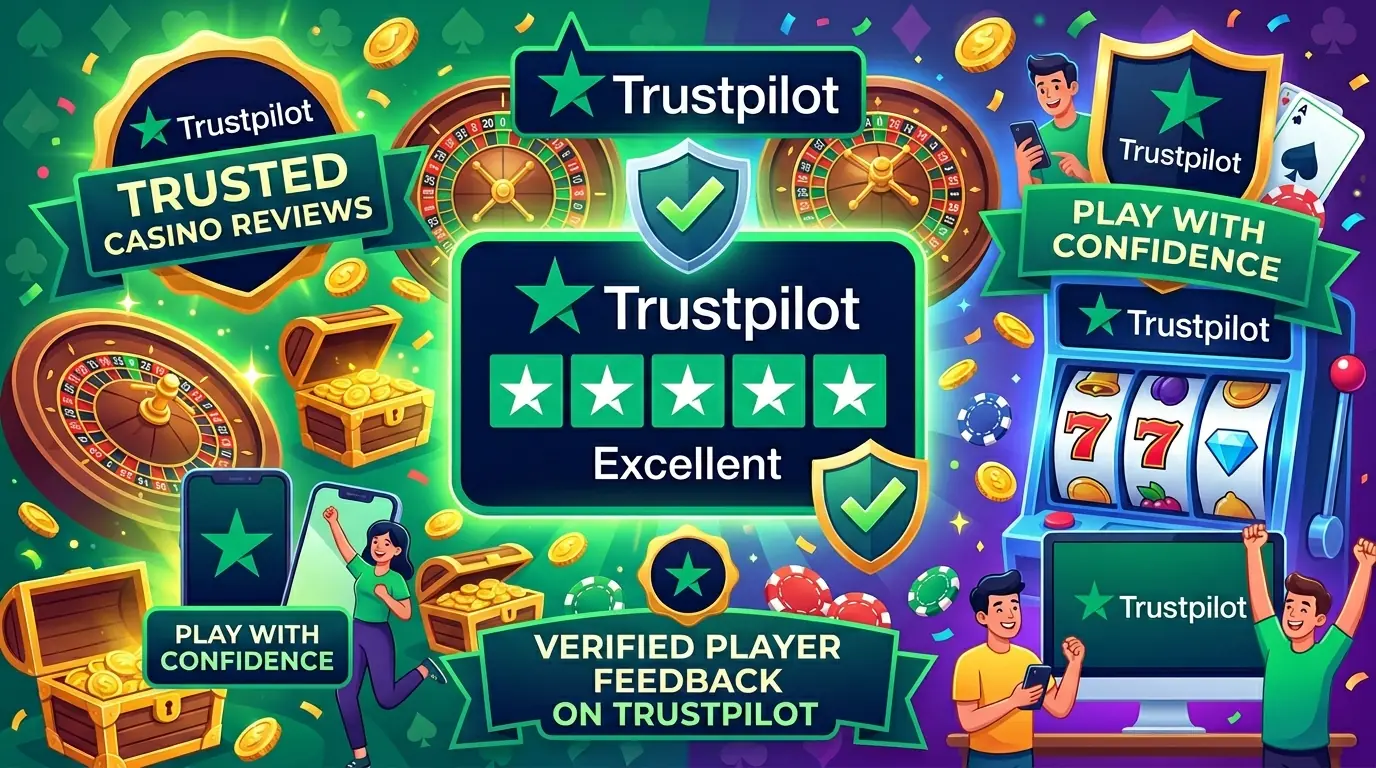 Bewertungen zu Betano casino
