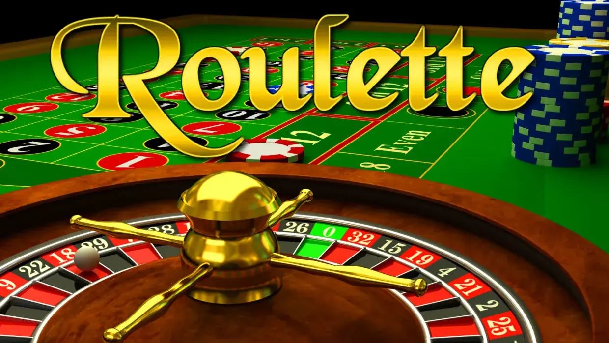 Roulette bei Betano casino