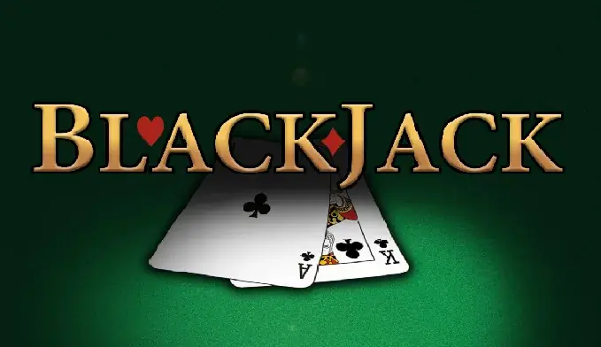 Blackjack bei Betano casino