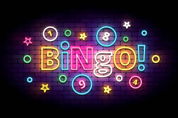 Bingo bei Betano casino