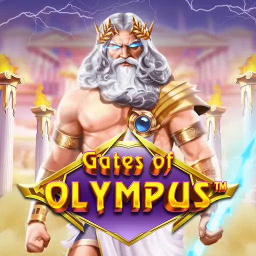 Betano casino Gates of Olympus
