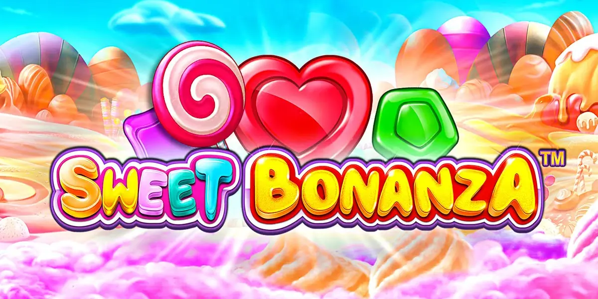 Betano casino Sweet Bonanza