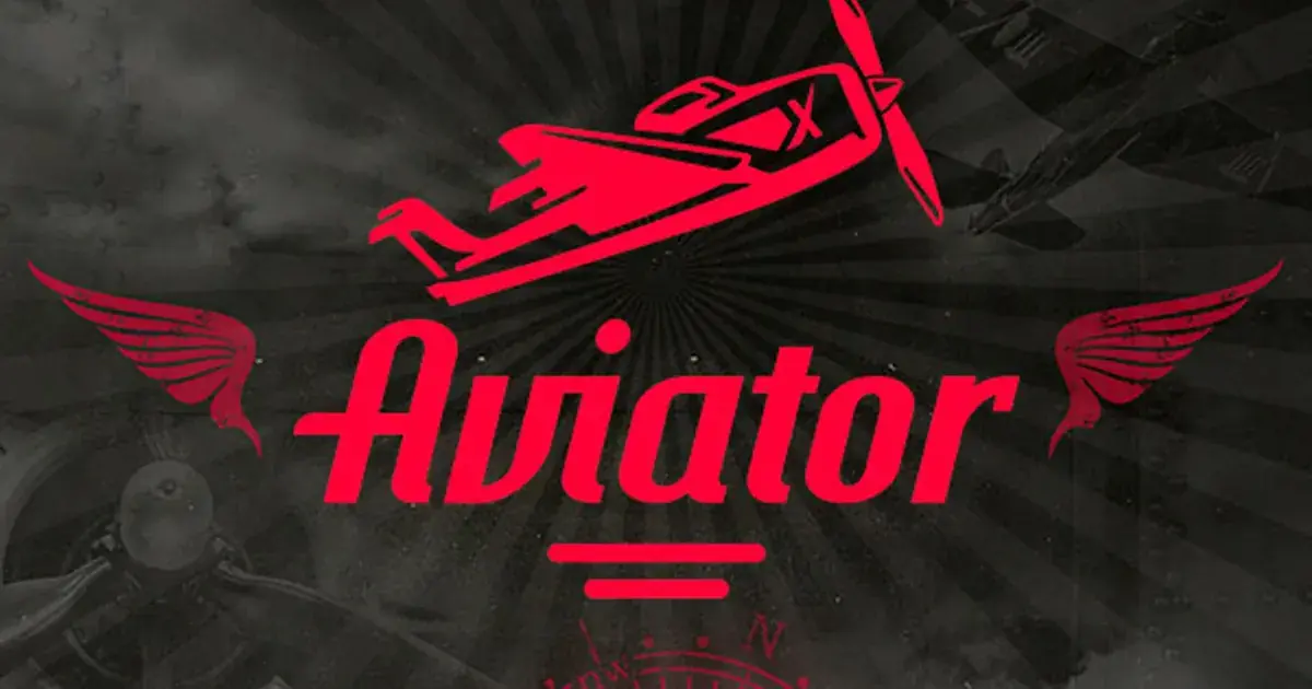 Betano casino Aviator
